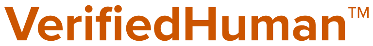 No AI Certification