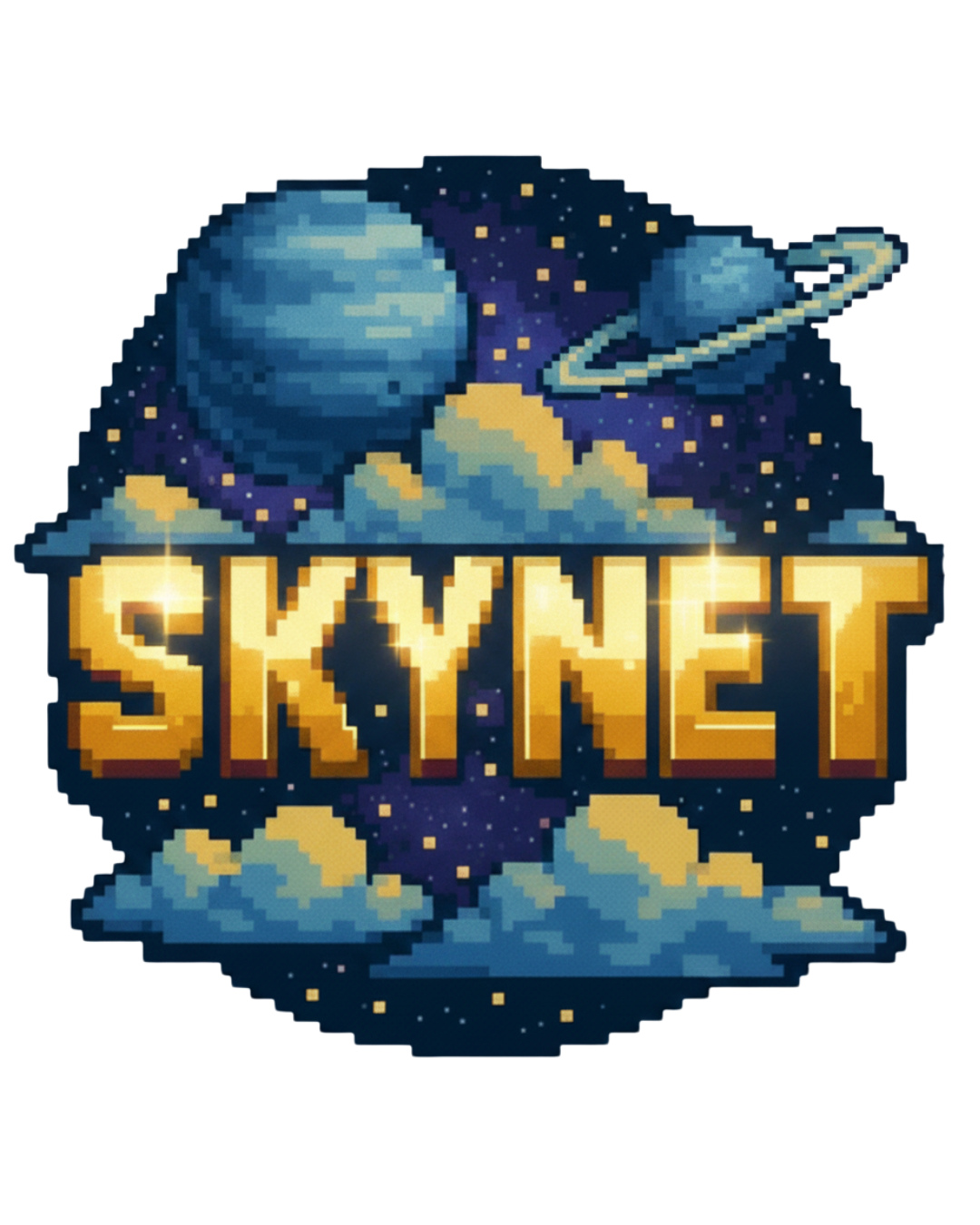 Skynet
